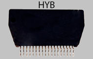 STK403-130LF  (HYB)